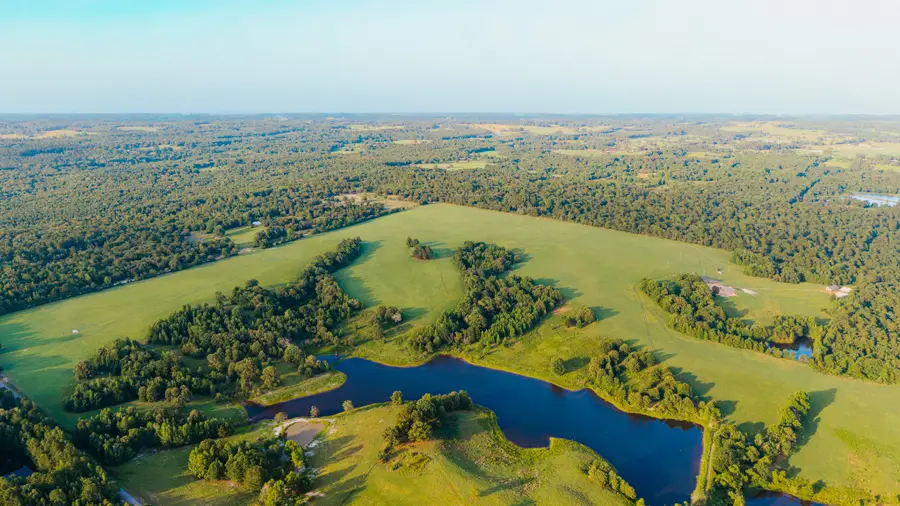 1040 County Road 3590, Winnsboro, TX 75494 - #3