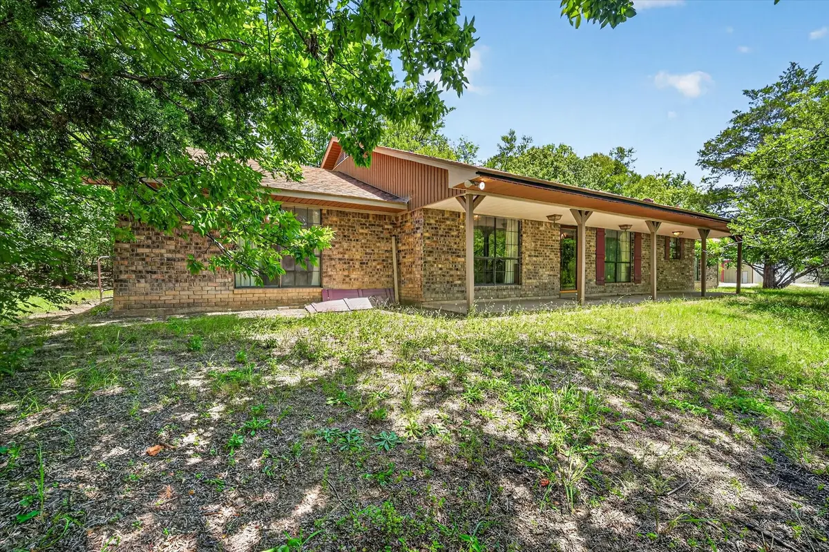101 Primrose, New Hope, TX 75071 - #1