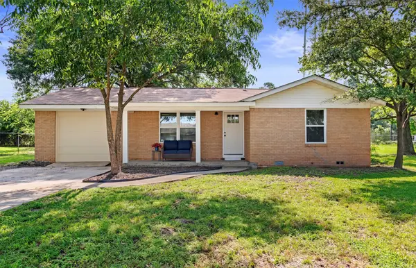 119 Tomie Street, Quitman, TX 75783