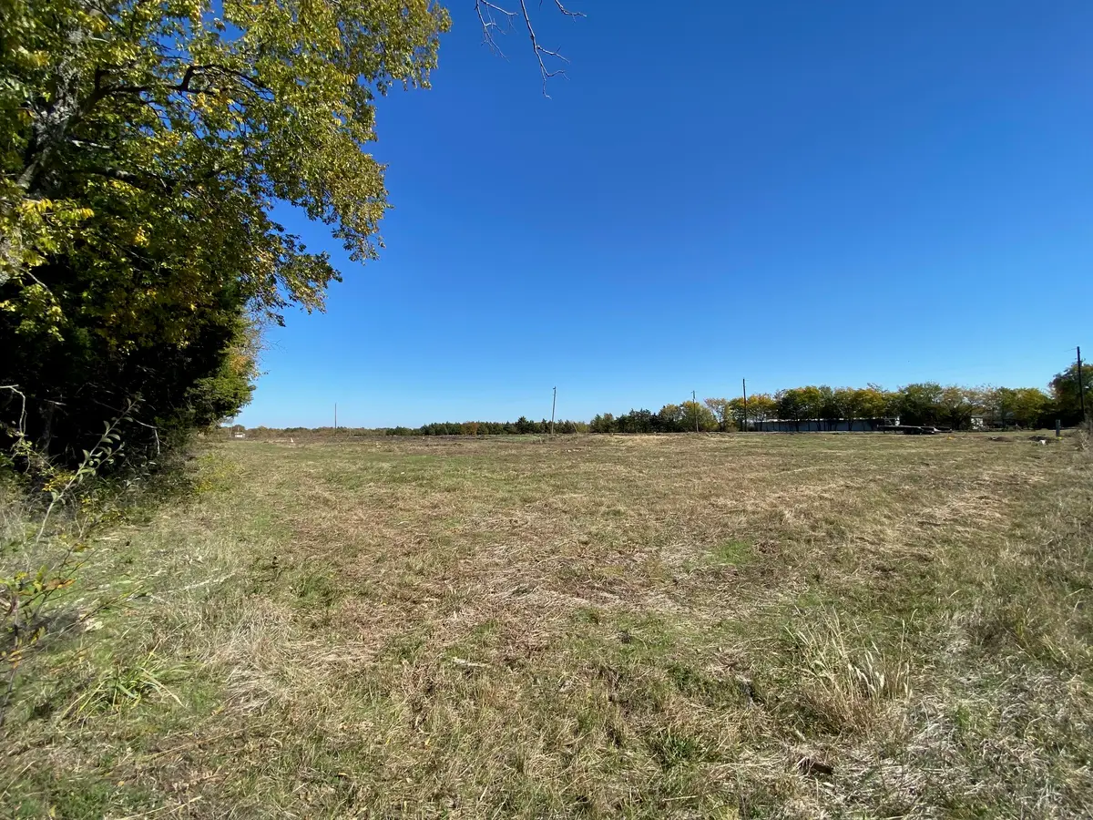 153 Raccoon Drive, Sherman, TX 75092 - #1