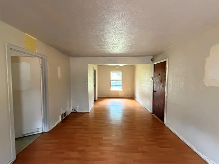 4405 Malden Lane, Dallas, TX 75216 - #3