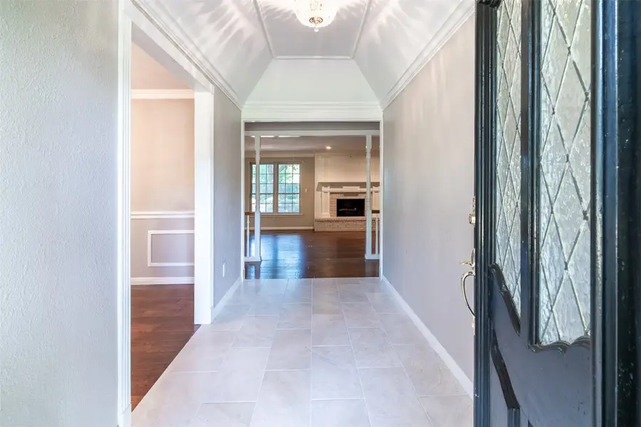 3400 Dever Drive, Waco, TX 76708 - #3