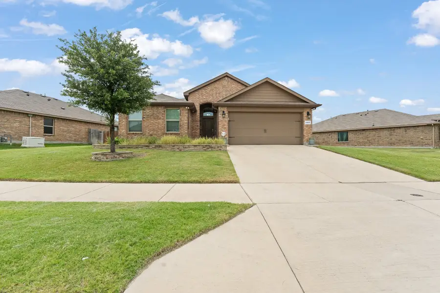 4600 Fringetree Way, Fort Worth, TX 76036 - #2