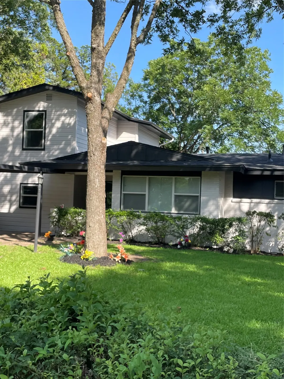 1266 Hortense Avenue, Dallas, TX 75216 - #1