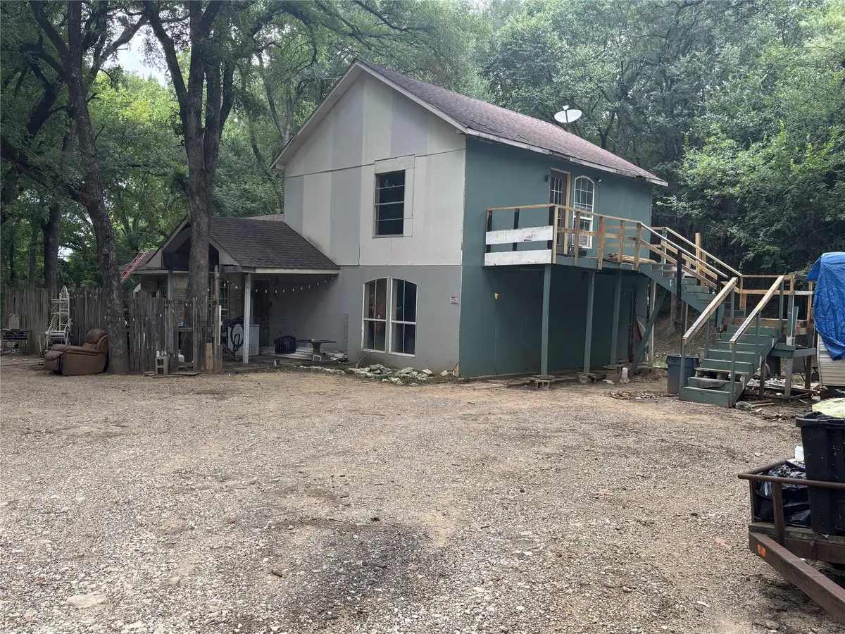 3916 Hidden Lake Court, Alvarado, TX 76009 - #1