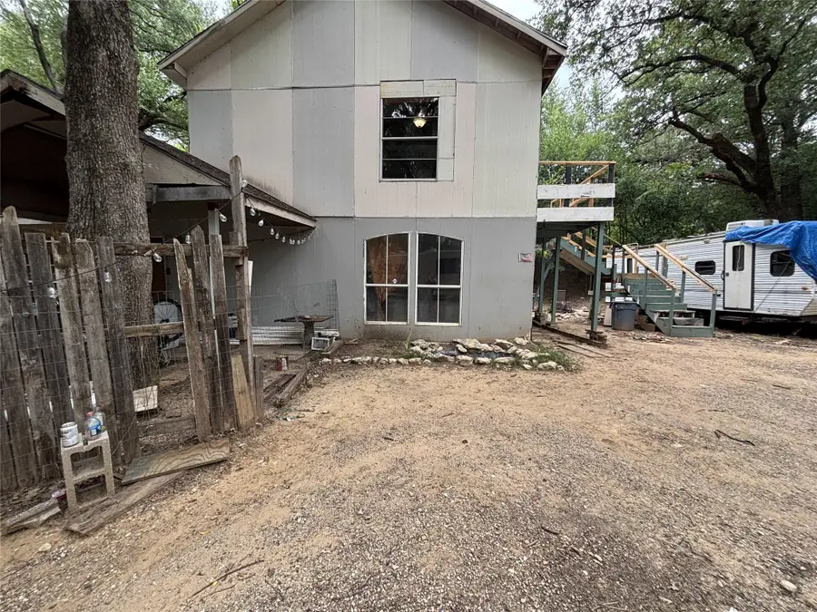 3916 Hidden Lake Court, Alvarado, TX 76009 - #2