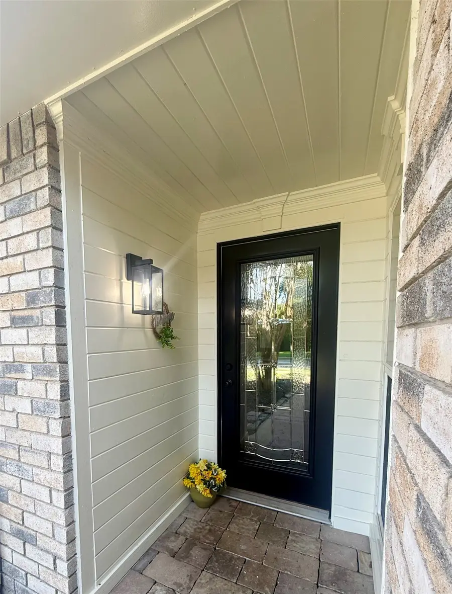 1922 Baywood Lane, Arlington, TX 76014 - #3