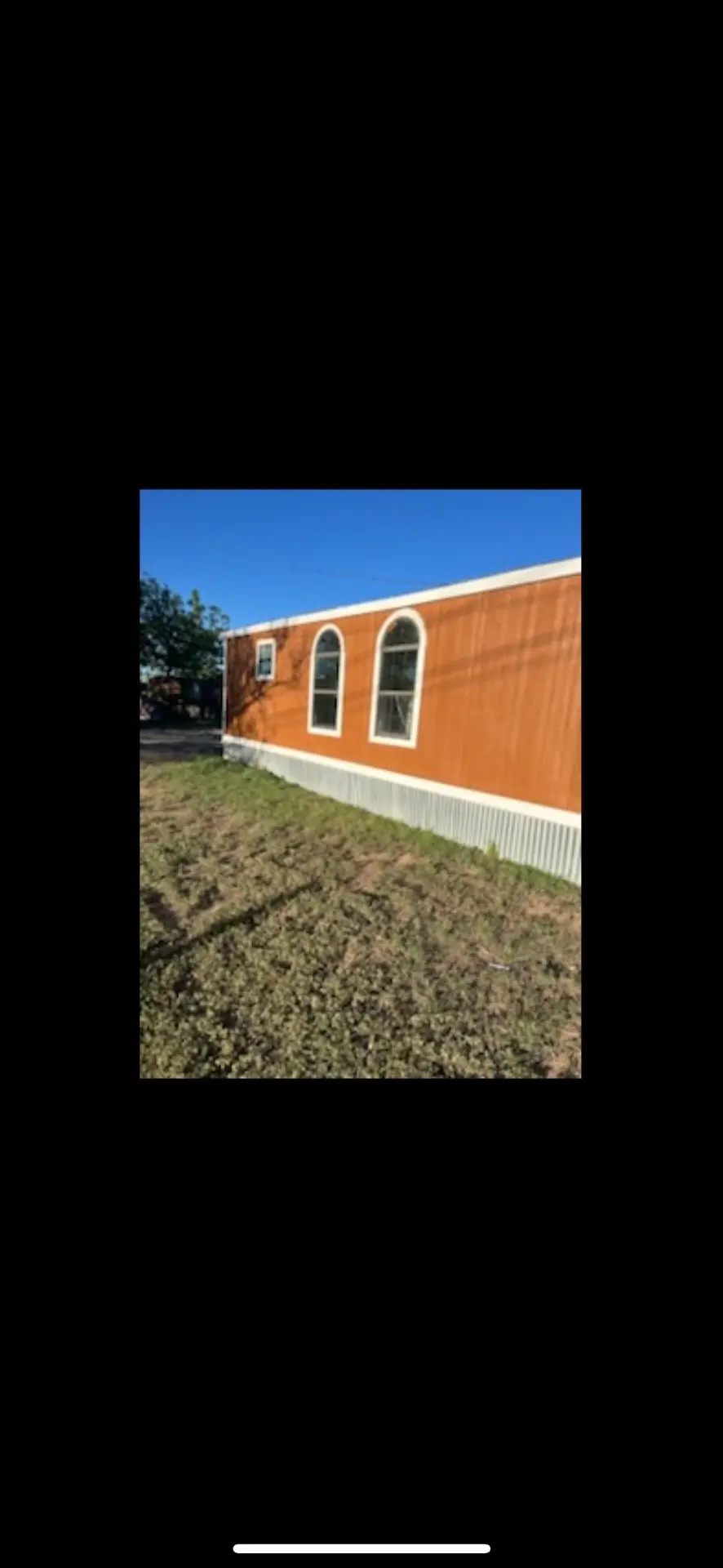 301 Milwee Street, Plainview, TX 79072 - #1