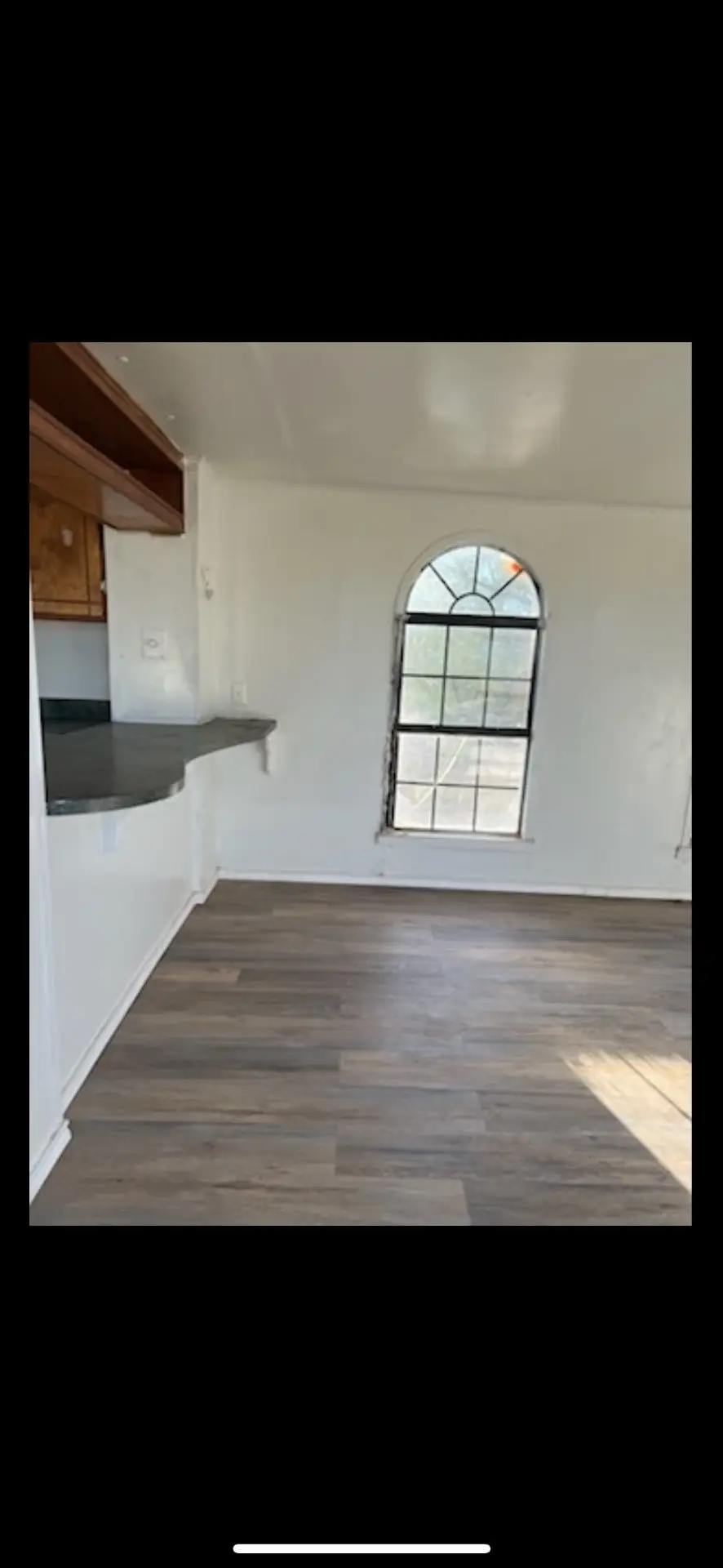 301 Milwee Street, Plainview, TX 79072 - #2