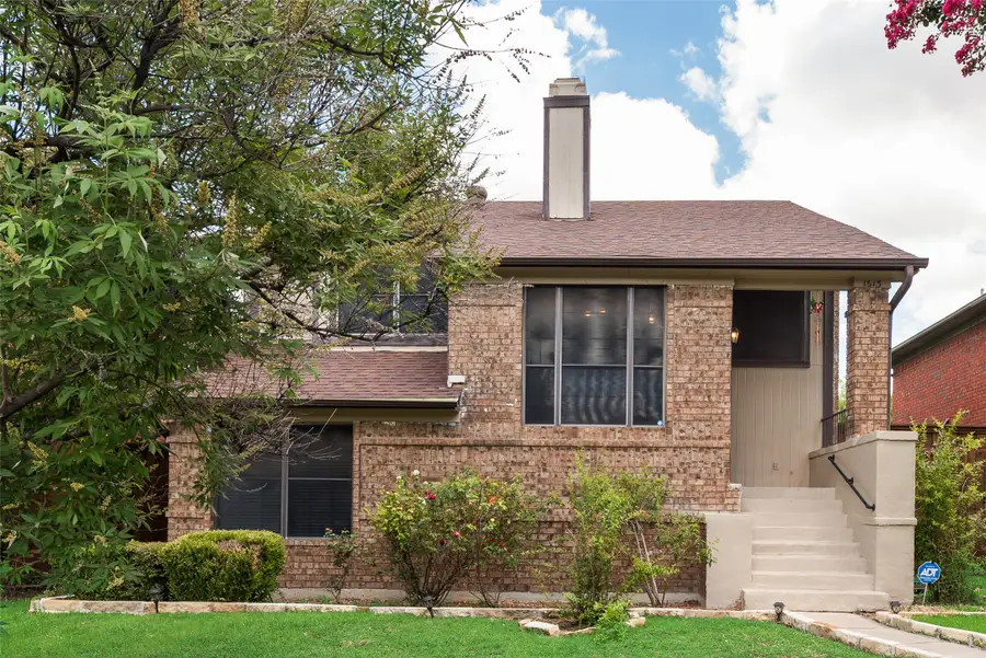 1613 Kingspoint Drive, Carrollton, TX 75007 - #2