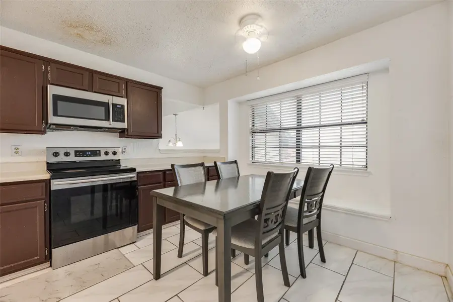 1613 Kingspoint Drive, Carrollton, TX 75007 - #3