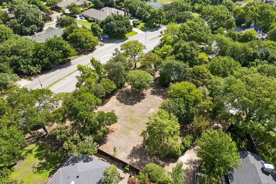 7058 Spring Valley Road, Dallas, TX 75254 - #3