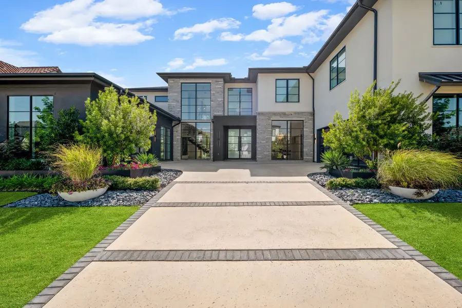 3347 Midwick Drive, Frisco, TX 75034 - #3