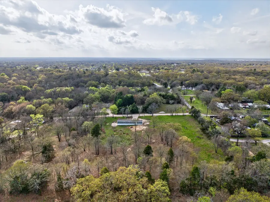 10895 Catfish Drive, Quinlan, TX 75474 - #3