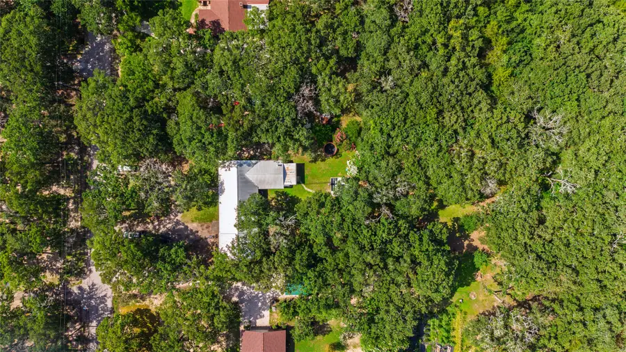4177 County Road 3321, Greenville, TX 75402 - #2