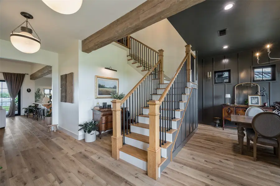 249 County Road 359, Muenster, TX 76252 - #2