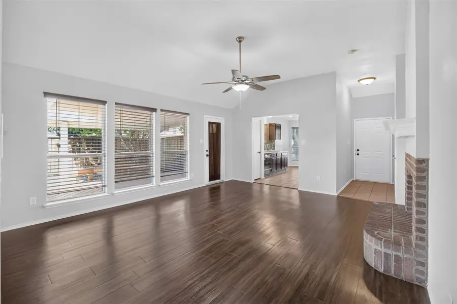 3103 Morning Meadow Lane, Grand Prairie, TX 75052 - #3