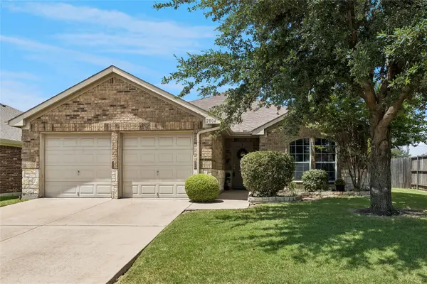 2804 Hospital Boulevard, Grand Prairie, TX 75051