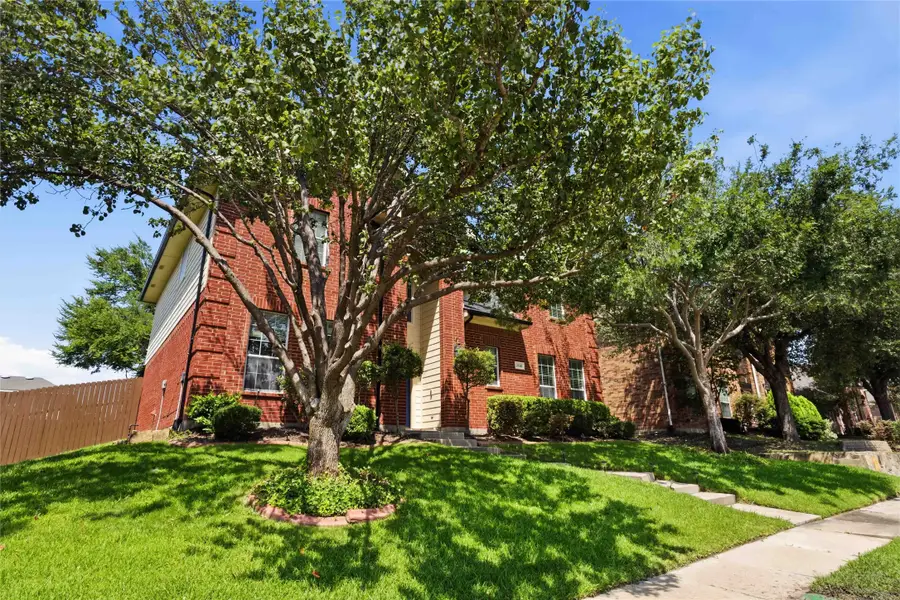 2830 Misty Ridge Lane, Rockwall, TX 75032 - #3