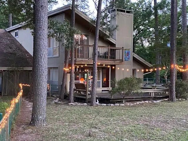 631 Holly Trail East #101, Holly Lake Ranch, TX 75765 - #1