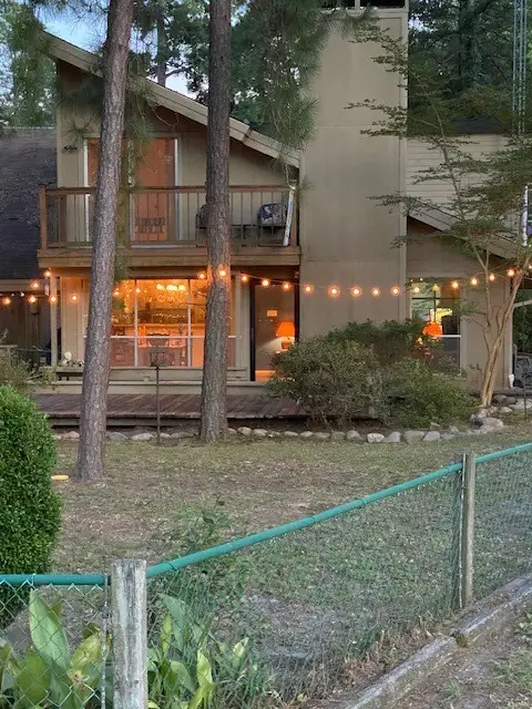 631 Holly Trail East #101, Holly Lake Ranch, TX 75765 - #2