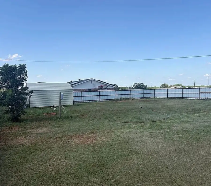 30 Humphreys Village, Merkel, TX 79536 - #2