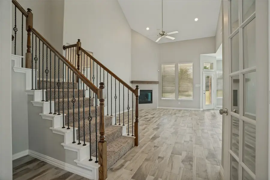 519 Foxtail Drive, Princeton, TX 75407 - #2