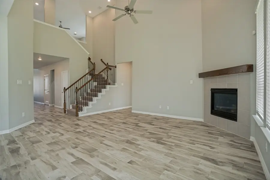 519 Foxtail Drive, Princeton, TX 75407 - #3