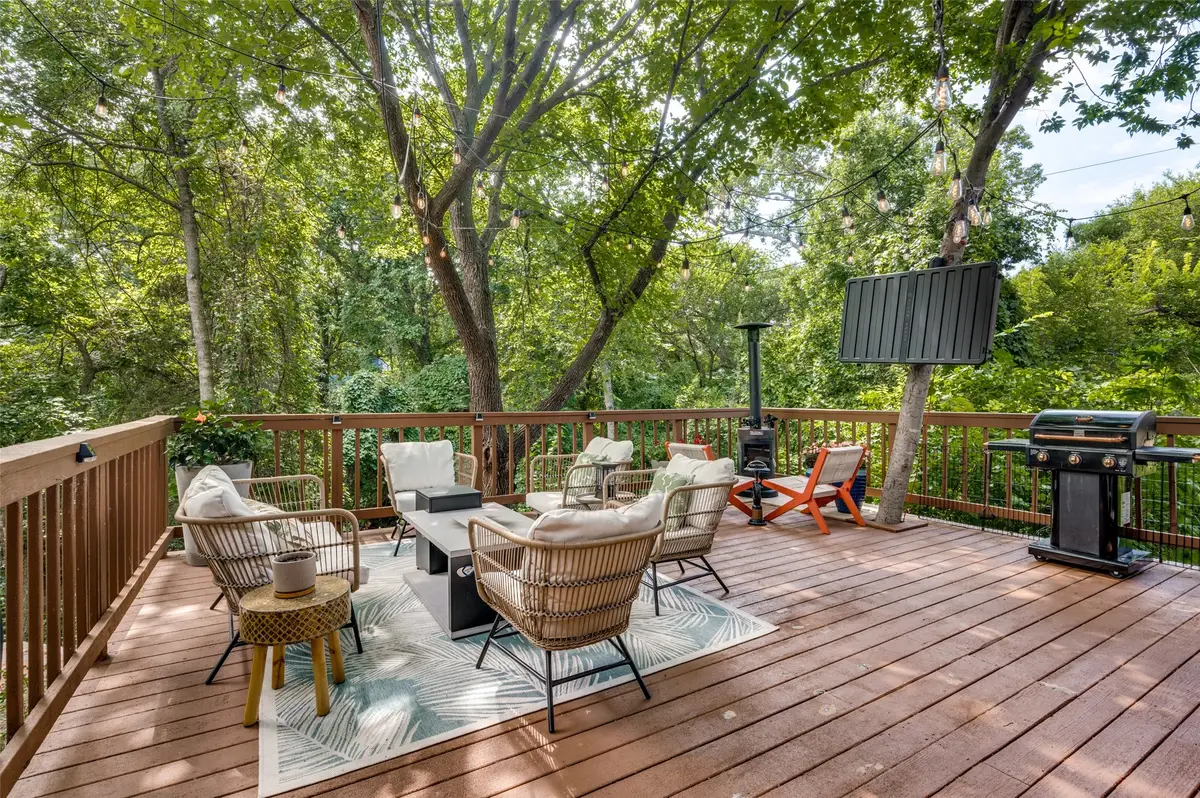 9233 Church Road #103, Dallas, TX 75231 - #1