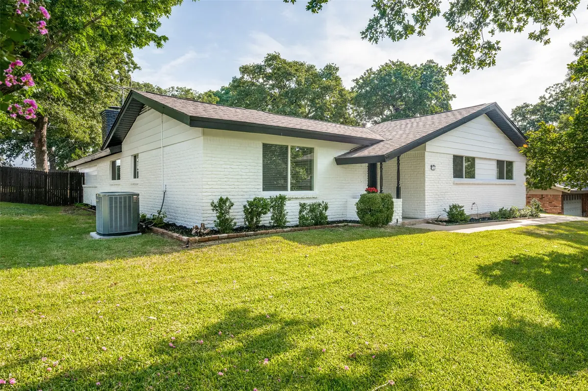 740 Bedford, Hurst, TX 76053 - #1