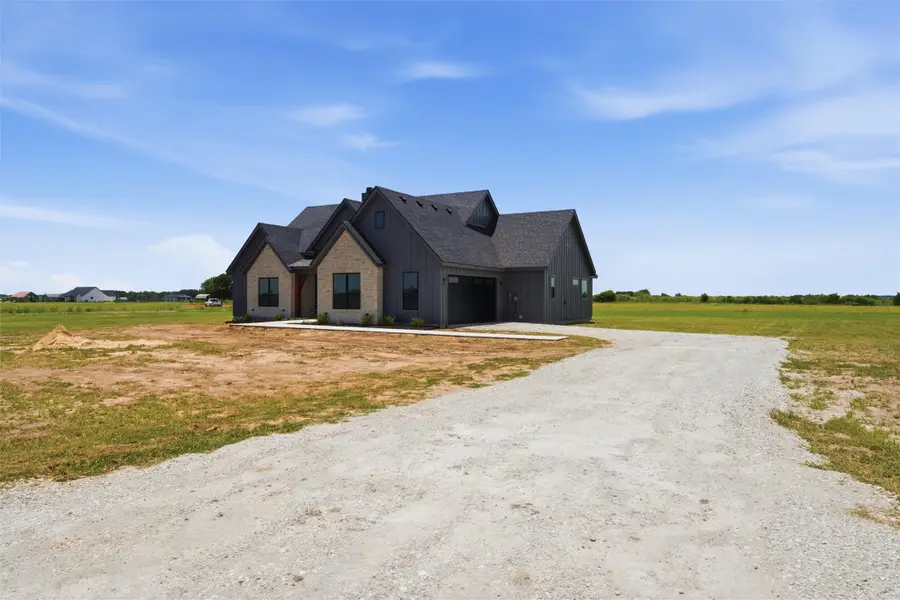 495 High Meadow, Elm Mott, TX 76640 - #2