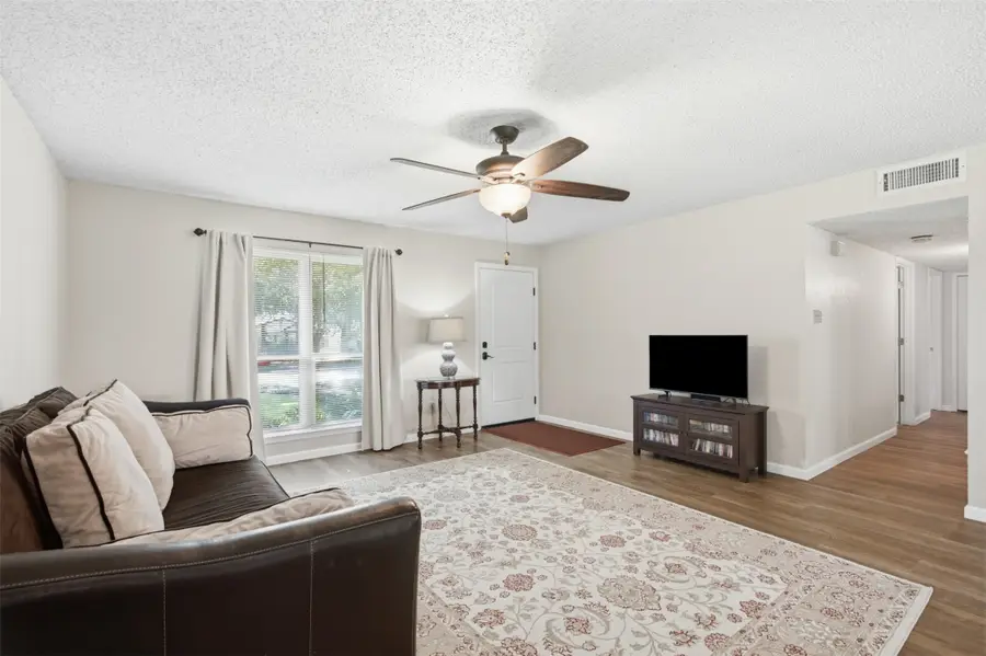 5521 Pike Place, Garland, TX 75044 - #3