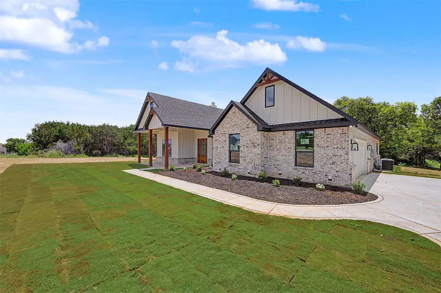 7804 Kenleigh Lane, Rio Vista, TX 76093 - #3