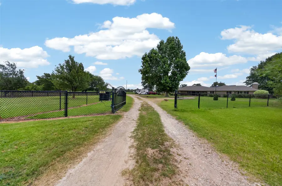 224 Private Road 6243, Canton, TX 75103 - #3