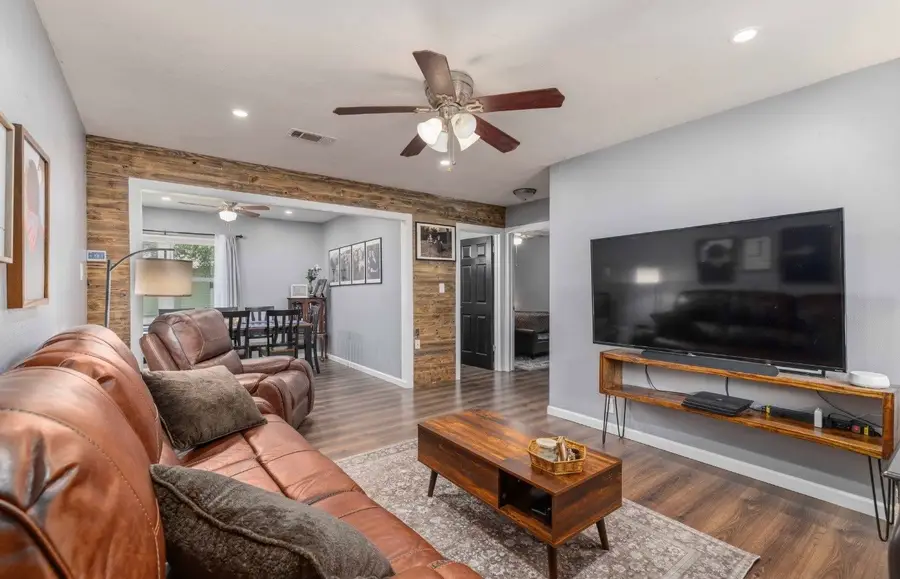 1608 Campa Drive, Brownwood, TX 76801 - #3