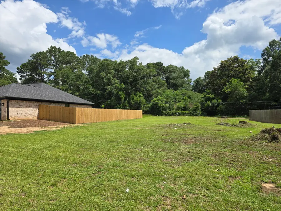 403 Campbell Street, Daingerfield, TX 75638 - #3