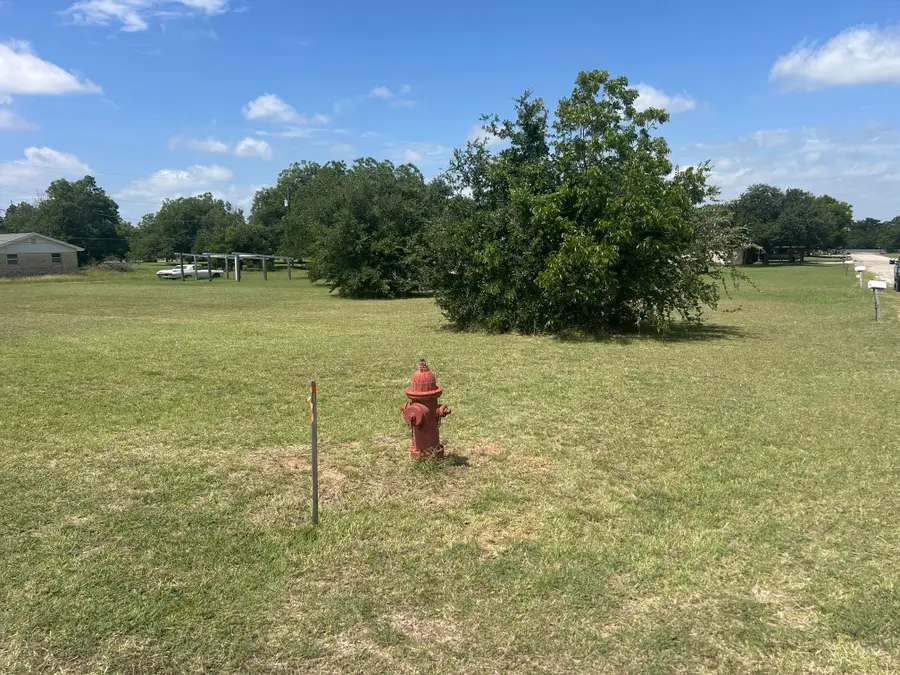TBD Tom Bryant, Cross Plains, TX 76443 - #2