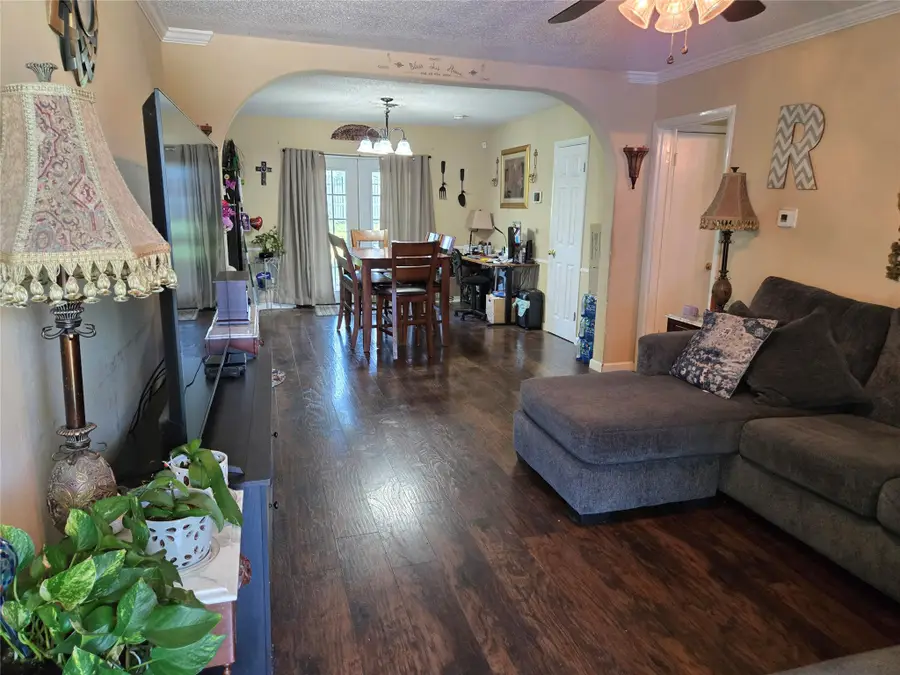1131 Waweenoc Avenue, Dallas, TX 75216 - #2