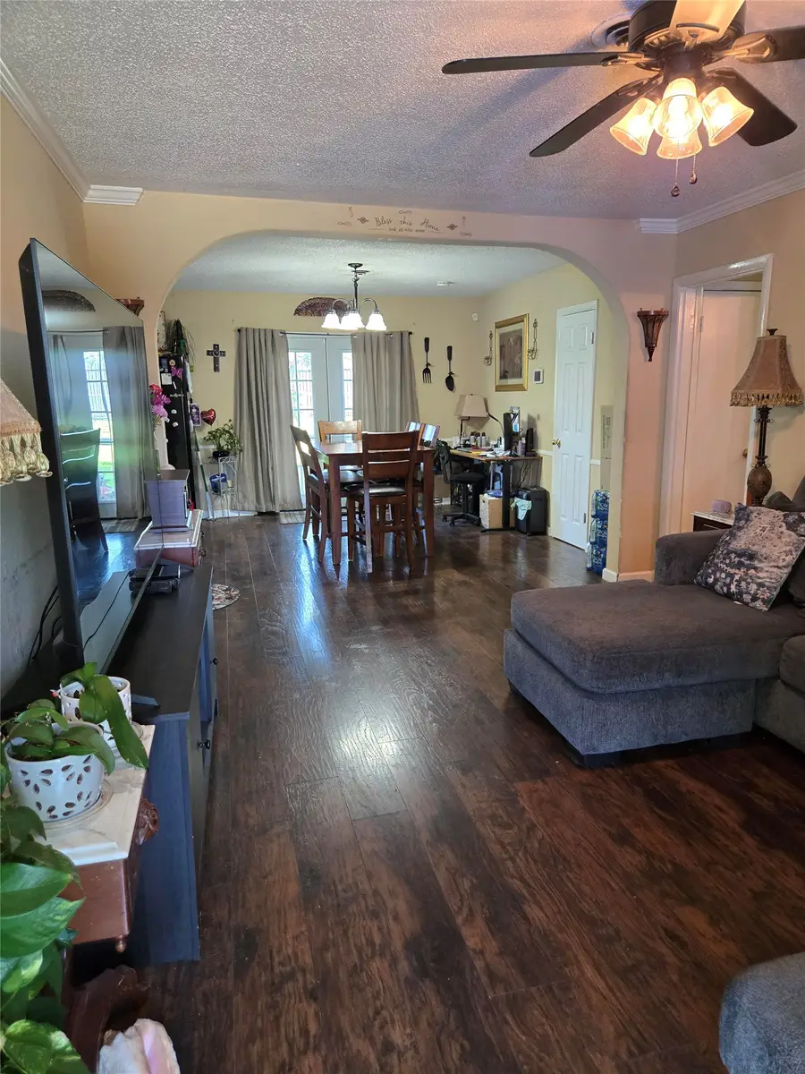 1131 Waweenoc Avenue, Dallas, TX 75216 - #3