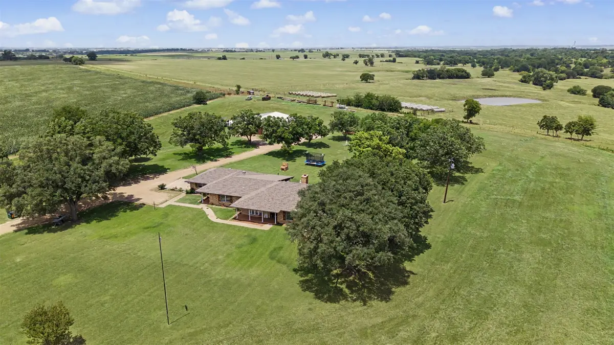 TBD State Hwy 171 Highway, Hillsboro, TX 76045 - #1