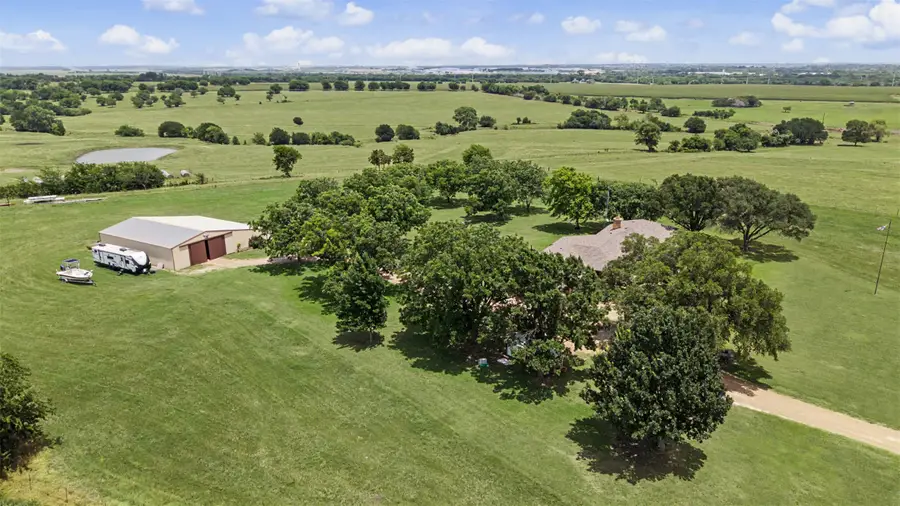 TBD State Hwy 171 Highway, Hillsboro, TX 76045 - #2