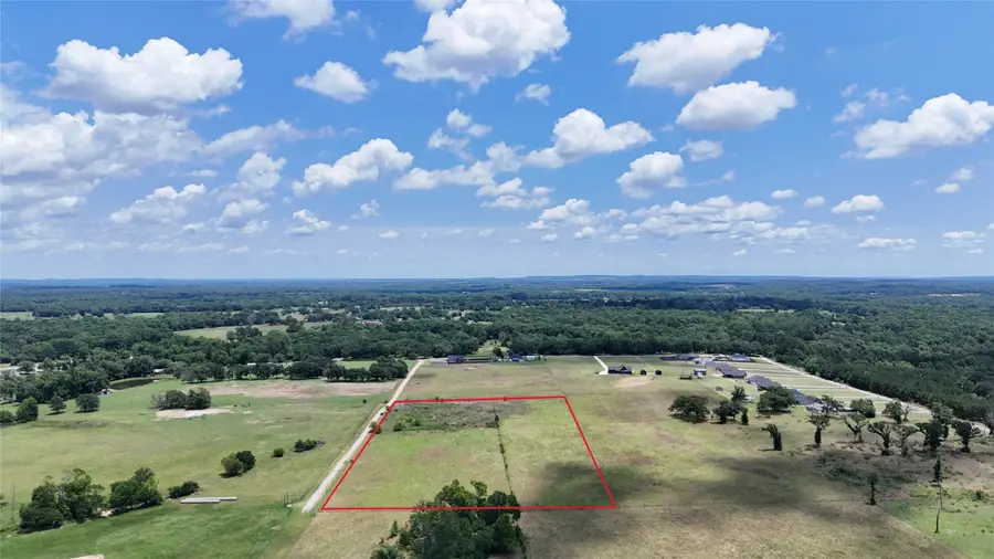LOT 4 Cr 4507, Athens, TX 75752 - #3