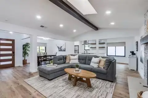 2202 Owens Boulevard, Richardson, TX 75082 - #3