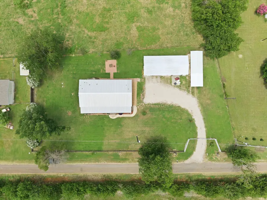 6101 Bluebird Lane, Kaufman, TX 75142 - #2