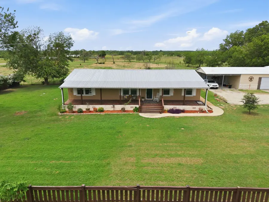 6101 Bluebird Lane, Kaufman, TX 75142 - #3