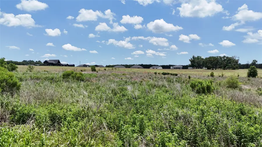 LOT 3 Cr 4507, Athens, TX 75752 - #2