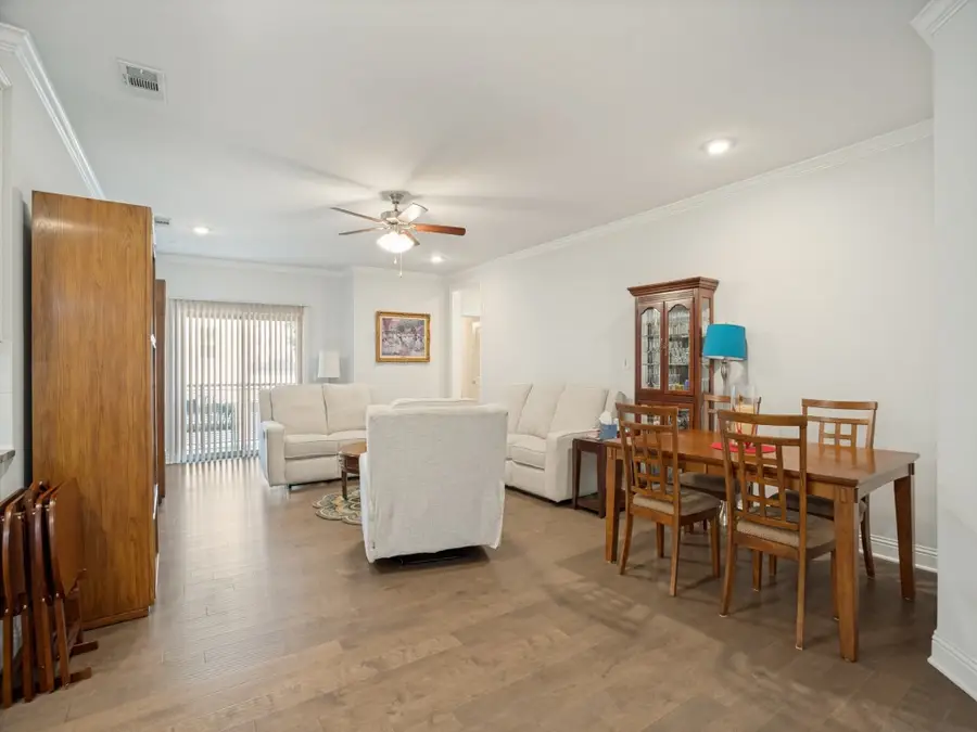 651 N Watters Road #8206, Allen, TX 75013 - #3