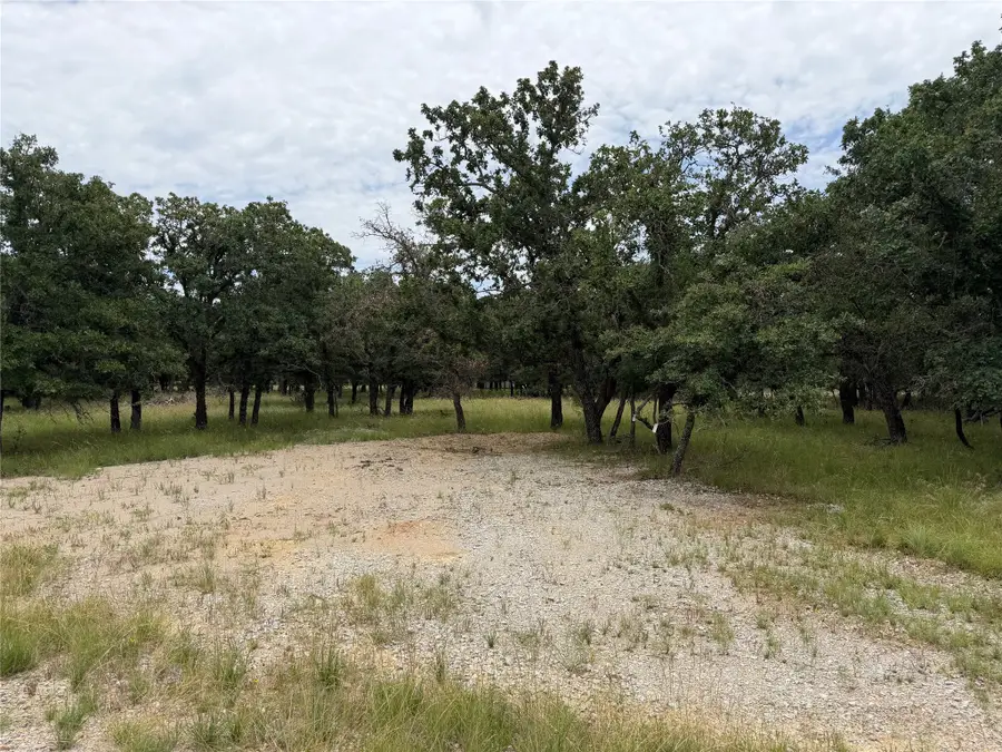 32 Oak Bluff Circle, May, TX 76857 - #3