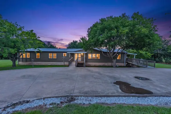 686 Fm 1903, Greenville, TX 75402