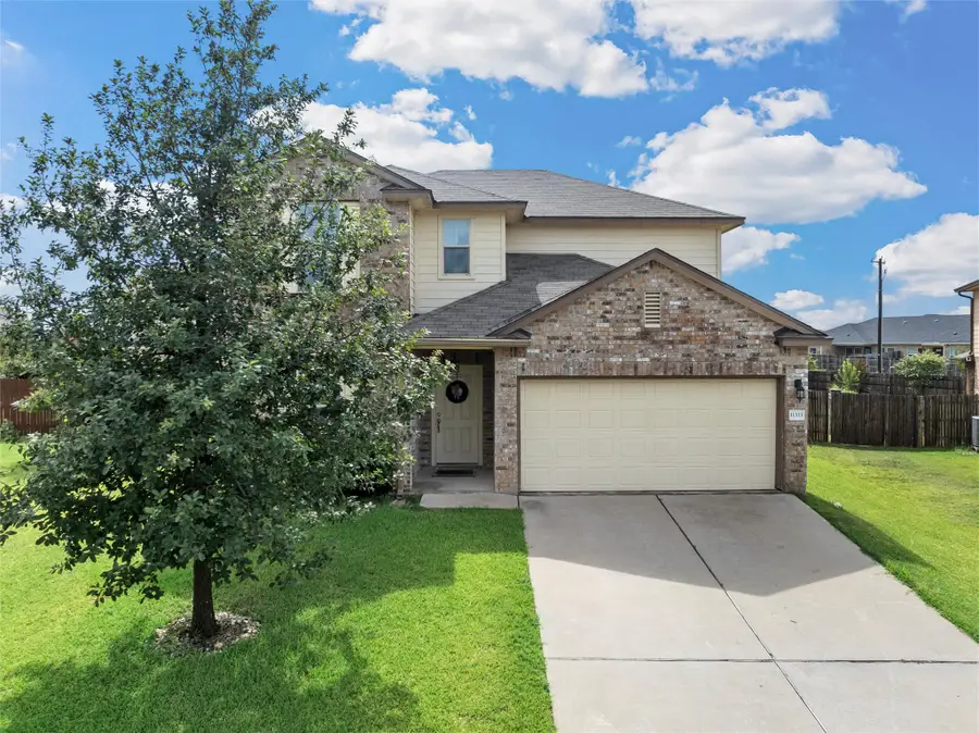 11333 Haggerman Drive, Lorena, TX 76655 - #2
